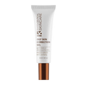 Oily Skin Correction Gel 35ml