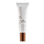 Oily Skin Correction Gel 35ml
