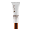 Revitalising Booster Gel 35ml