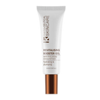 Revitalising Booster Gel 35ml