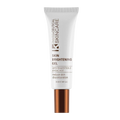 Skin Brightening Gel 35ml