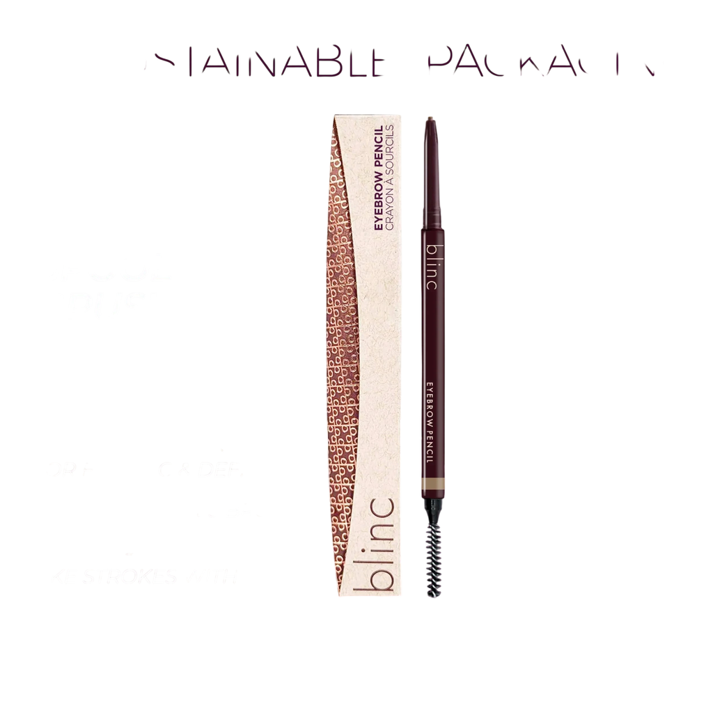 Eyebrow Pencil - image 2