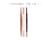 Eyebrow Pencil - image 2