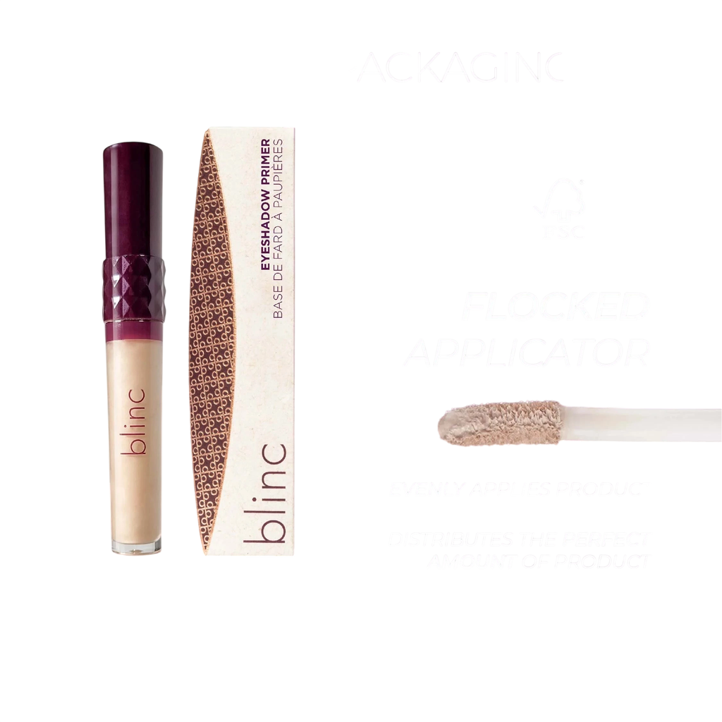 Eye Shadow Primer - image 3