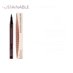 Micropoint Eyeliner Pen - Black - image 3