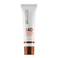 SPF 40 Sun Protection 50ml