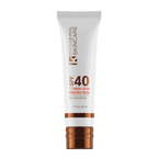 SPF 40 Sun Protection 50ml