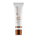 Essential Daily Moisturiser 50ml