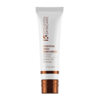 Essential Daily Moisturiser 50ml