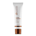 Evening Moisturiser 50ml
