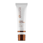 Evening Moisturiser 50ml