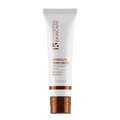 Hydralite Moisturiser 50ml