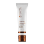 Hydralite Moisturiser 50ml