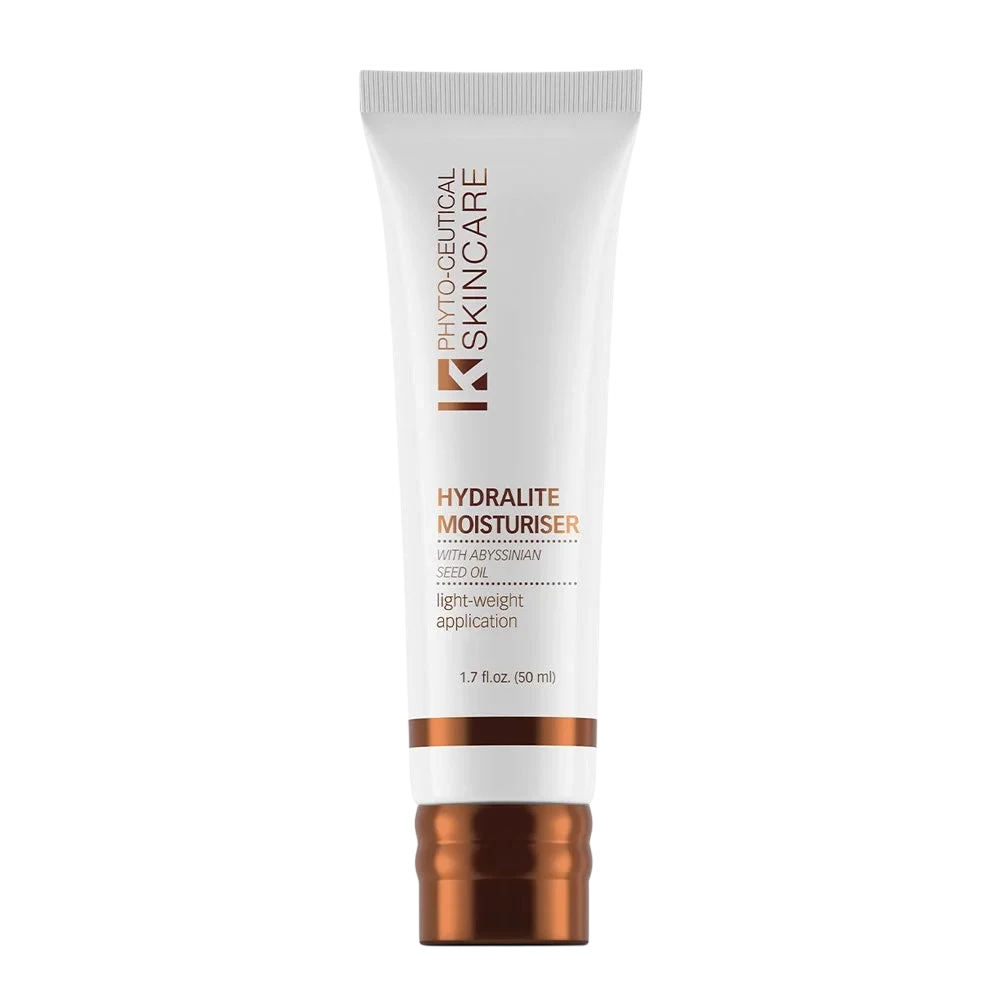 Hydralite Moisturiser 50ml