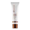 Nourishing Face and Neck Mask 50ml