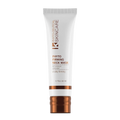 Phyto Firming Neck Mask 50ml
