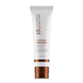 Phyto Rich Moisturiser 50ml