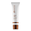 Vita-gel Mask 50ml