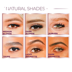 Eyebrow Mousse - image 3