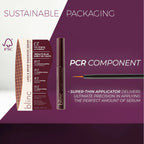 Lash & Brow Enhancer Serum - image 2