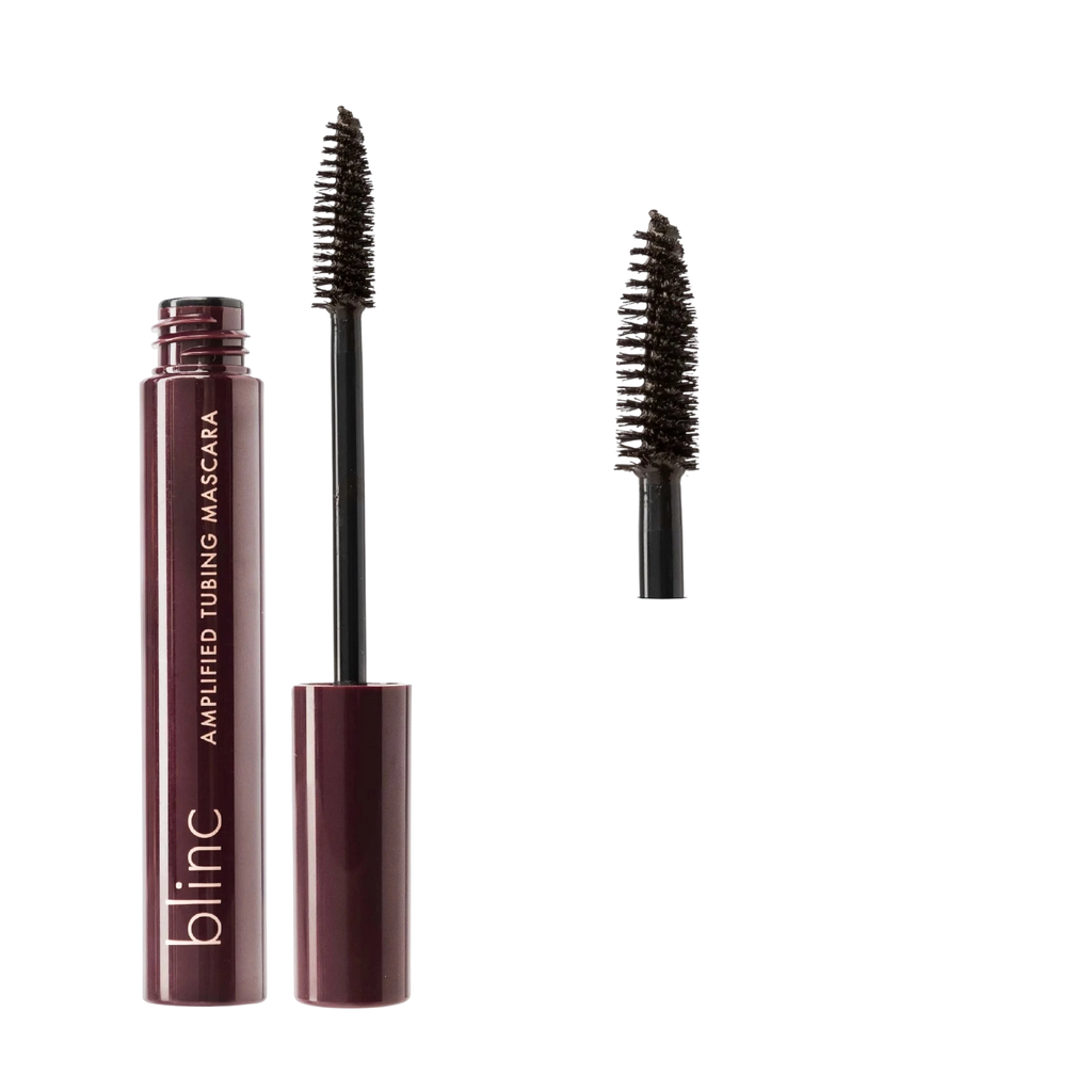 Amplified Tubing Mascara - image 2