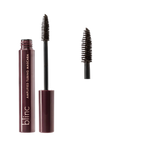 Amplified Tubing Mascara - image 2
