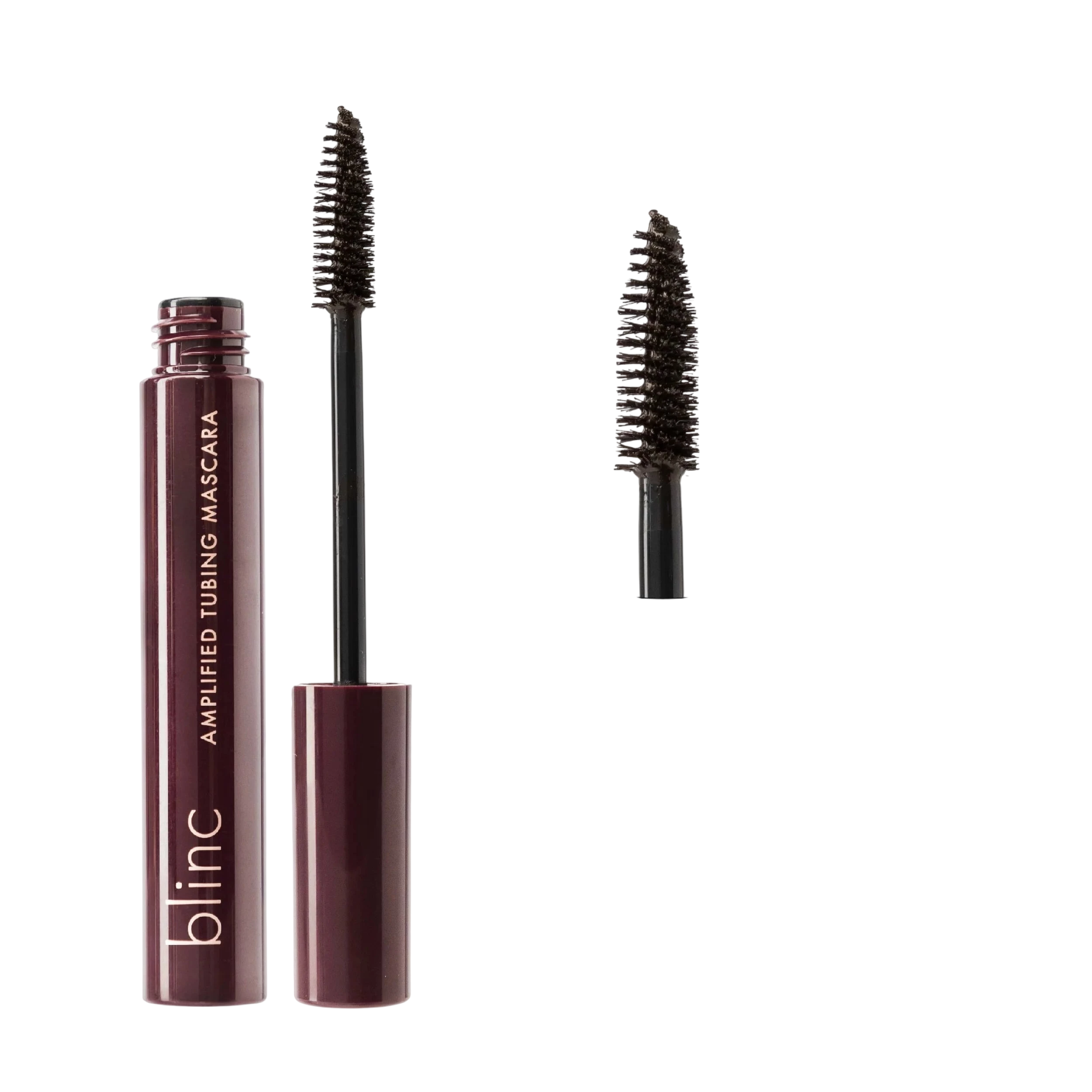 Amplified Tubing Mascara - image 2