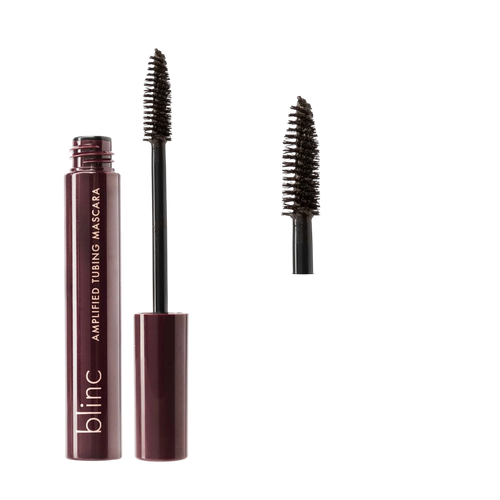 Amplified Tubing Mascara - image 2