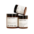 My Way Up® Advanced Skin Health System