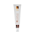 CF B3 Complex 60ml - CF Ceuticals