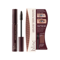 Amplified Tubing Mascara