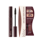 Amplified Tubing Mascara