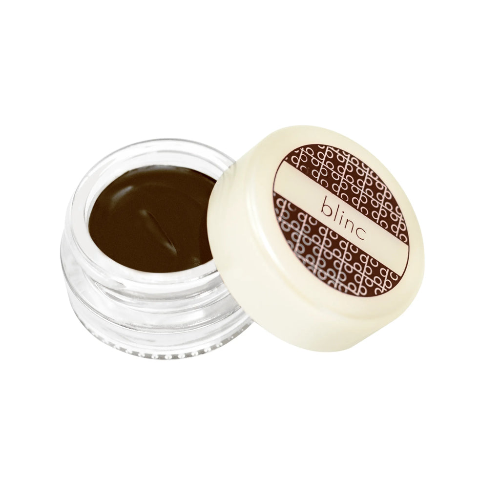 Gel Eyeliner - image 3