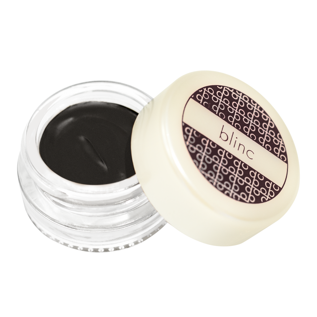 Gel Eyeliner