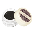 Gel Eyeliner