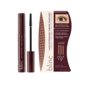 Lash Extension Tubing Mascara - Black