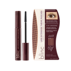 Lash Extension Tubing Mascara - Black