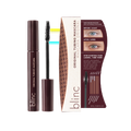 Original Tubing Mascara - Black