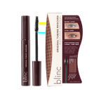 Original Tubing Mascara - Black