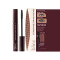 UltraVolume Tubing Mascara