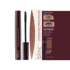 UltraVolume Tubing Mascara