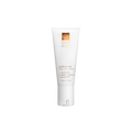 CCR Calm & Restore Balm 60ml