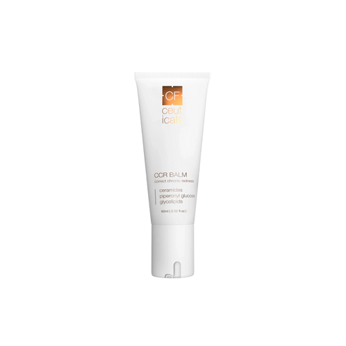 CCR Calm & Restore Balm 60ml