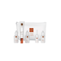 Treatment Starter Kit