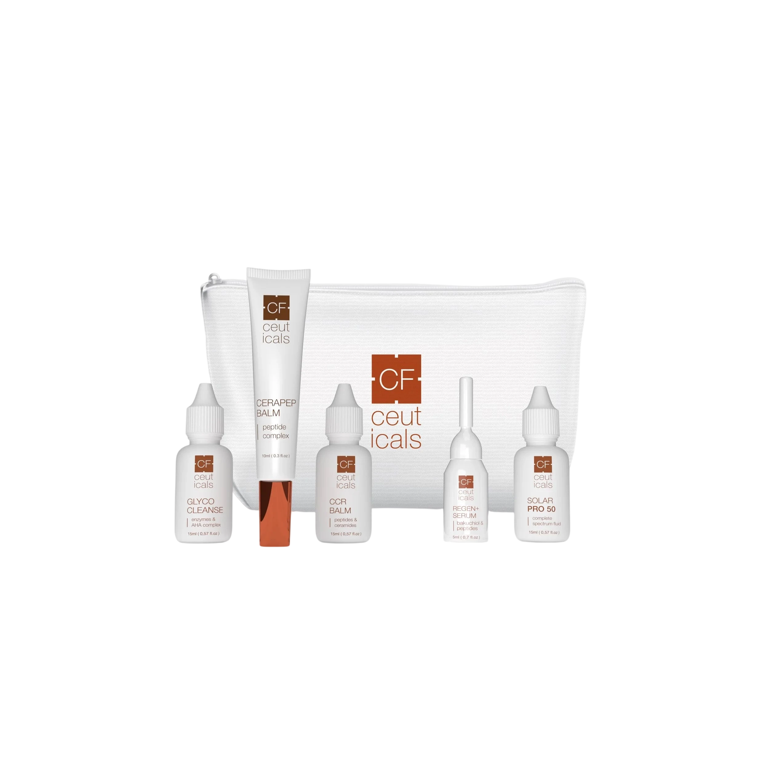 Treatment Starter Kit