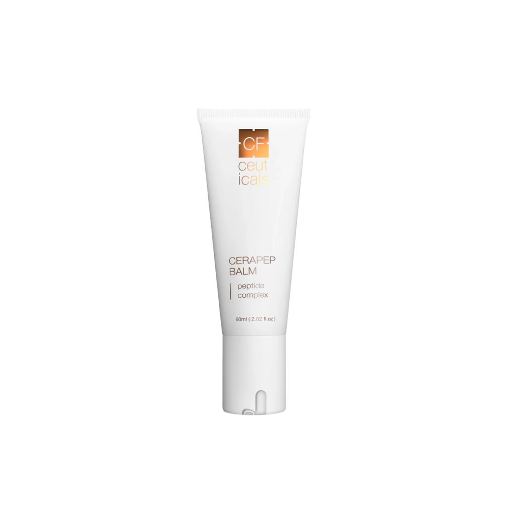 CeraPep Balm 60ml