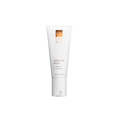 CeraPep Balm 60ml