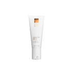 CeraPep Balm 60ml