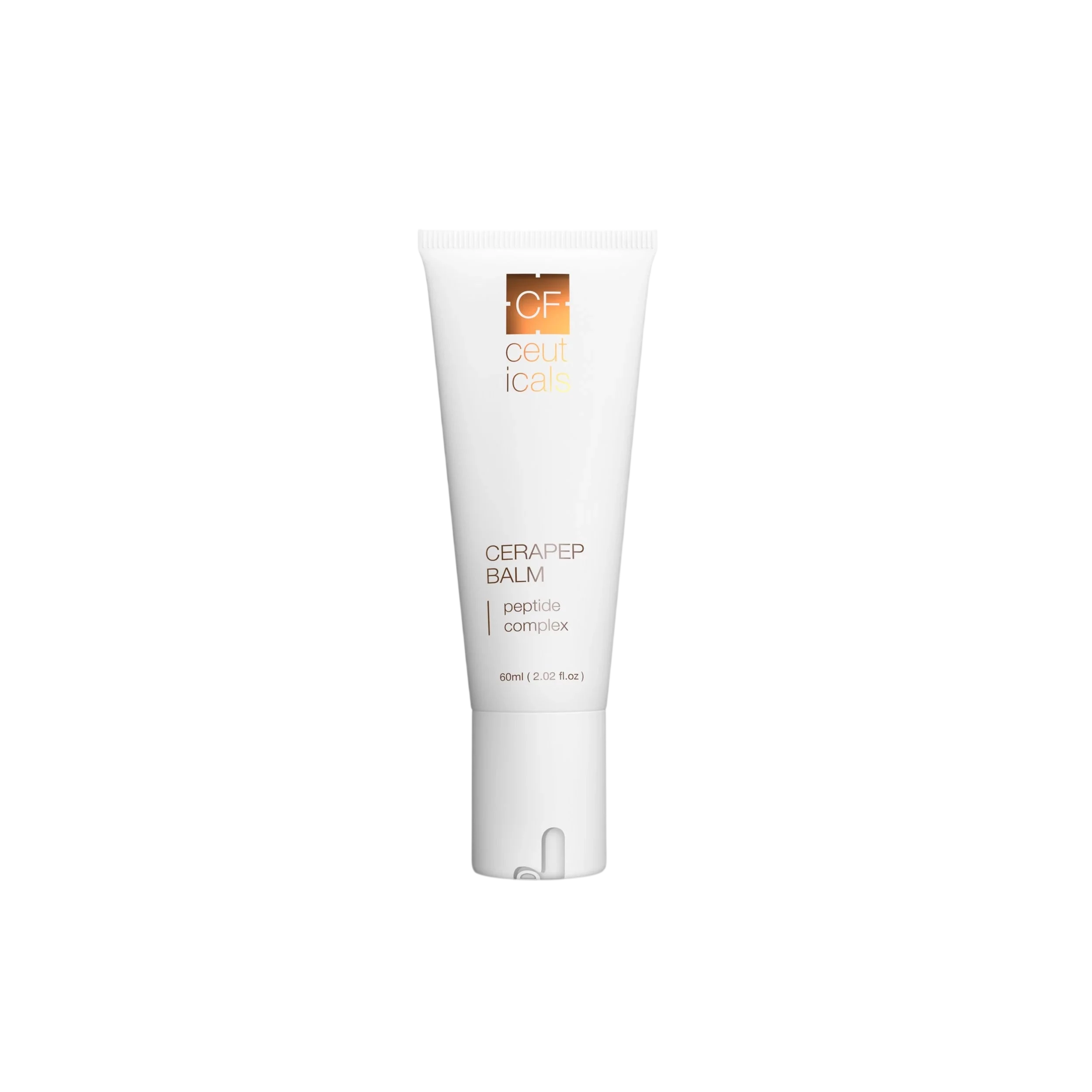 CeraPep Balm 60ml