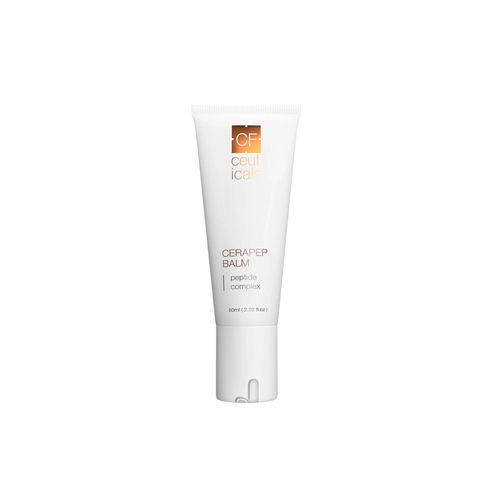 CeraPep Balm 60ml